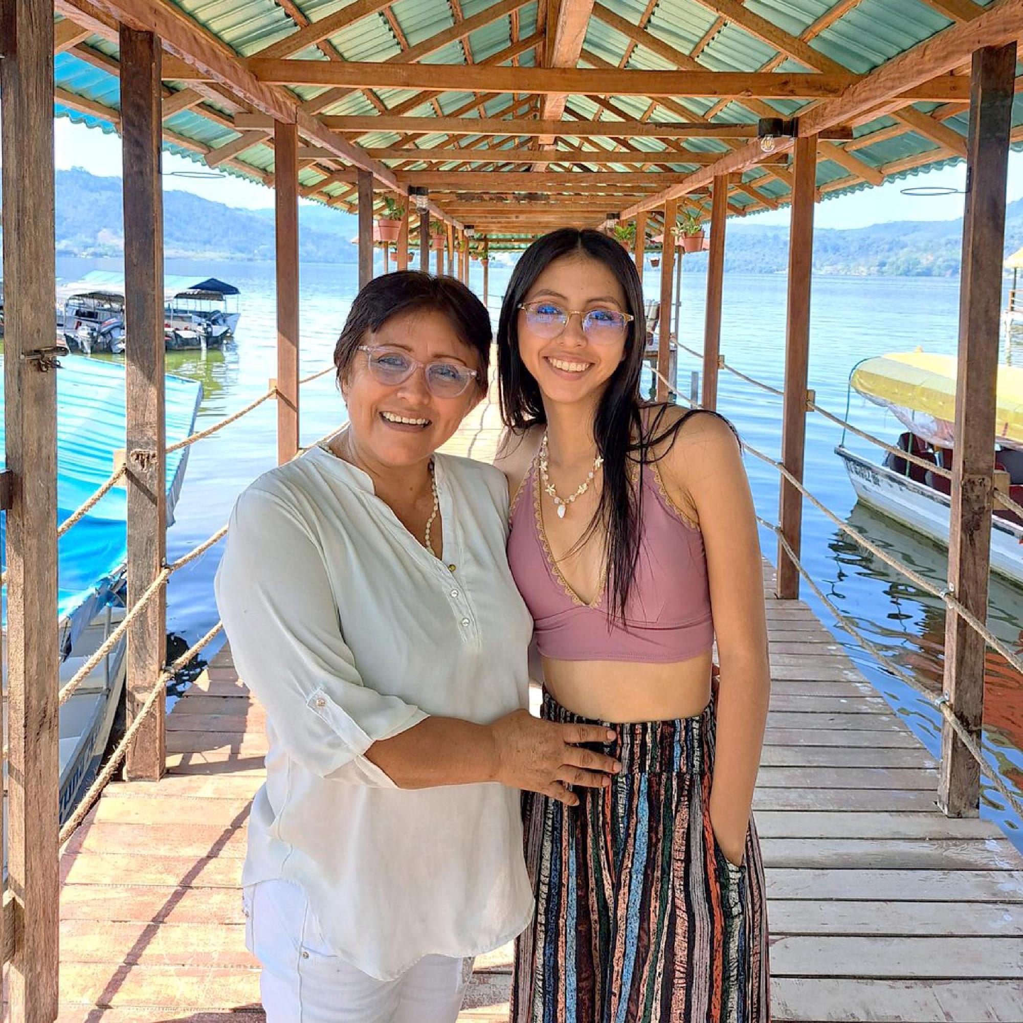 Laguna Azul Hotel & Suites Sauce ภายนอก รูปภาพ